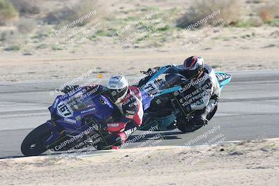 media/Jan-18-2026-CVMA (Sun) [[519f600f45]]/Race 16-Formula Middleweight/